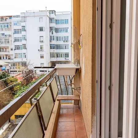 Paolo's House 1 דירה