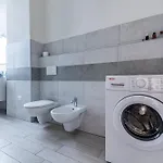 Paolo's House דירה קליארי