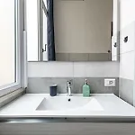 דירה Paolo's House *