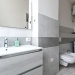 דירה Paolo's House